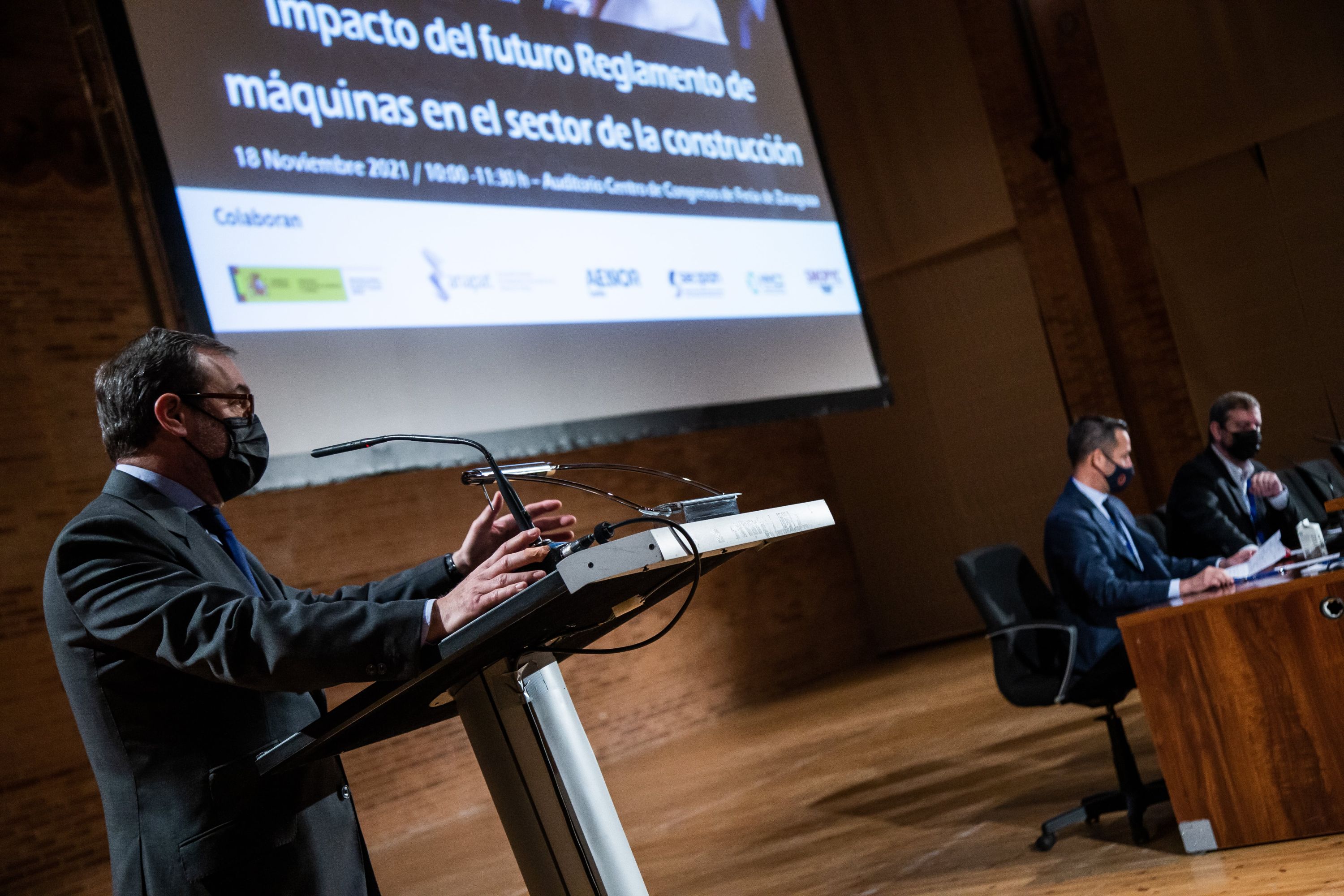 SMOPYC 2021 - _MG_5873FERI052-min